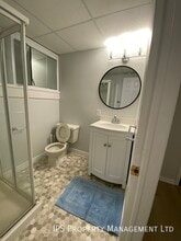 98 Maple Dr in Belleville, ON - Building Photo - Building Photo