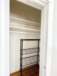 2211 Hazard St photo'