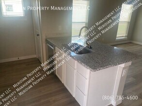 417 E 30th St in Wolfforth, TX - Building Photo - Building Photo