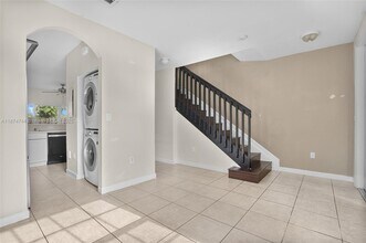 1490 NE 33rd Ave in Homestead, FL - Building Photo - Building Photo