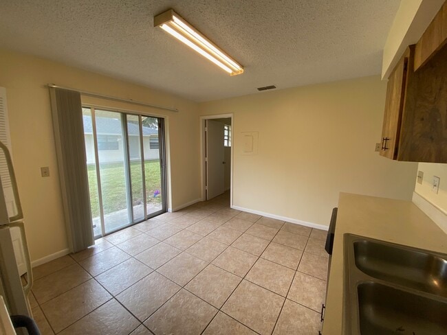 1416 Peavy Ct, Unit 1416 Peavy Court in Lakeland, FL - Foto de edificio - Building Photo
