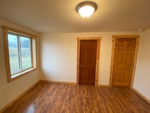102 S O St in Livingston, MT - Building Photo - Building Photo