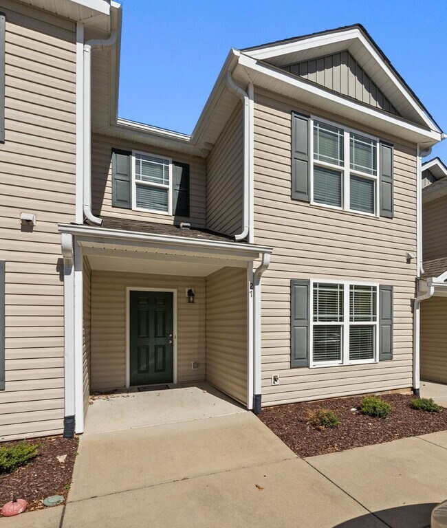 27 River Stancil Dr in Lillington, NC - Building Photo - Building Photo