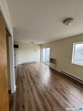 4 Warwick St in New Haven, CT - Building Photo - Building Photo