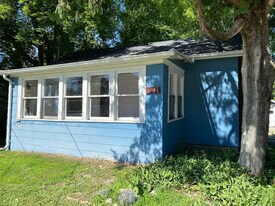 219 N Rankin St in Appleton, WI - Building Photo