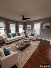 156 Holly St in Port Reading, NJ - Building Photo - Building Photo