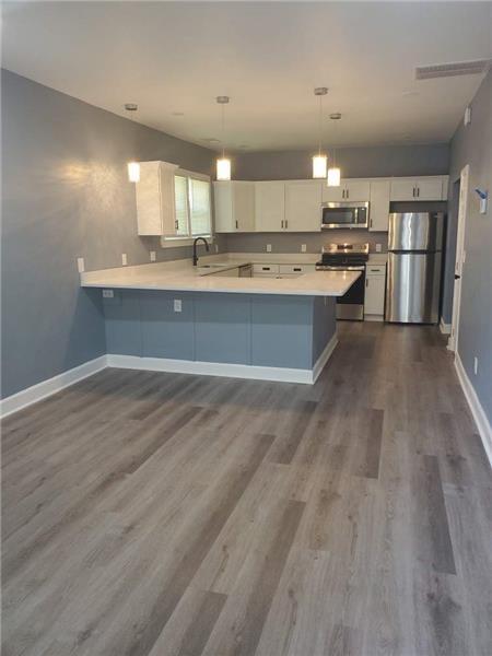 property at 110 W 51st St