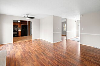 9 Wondu View Ct in Asheville, NC - Building Photo - Building Photo