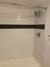 1715 Locust St, Unit G in Pittsburgh, PA - Building Photo - Building Photo