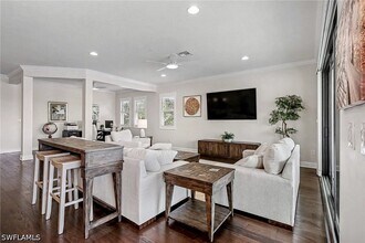 15181 Butler Lake Dr in Naples, FL - Building Photo - Building Photo