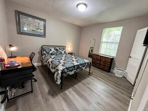 704 St Clair St in Jacksonville, FL - Building Photo - Building Photo