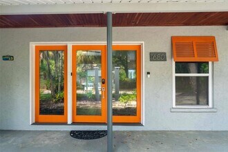 680 41st St in Sarasota, FL - Building Photo - Building Photo