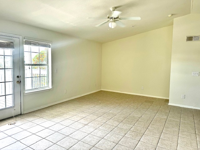 4040 Dancing Cloud Ct in Destin, FL - Building Photo - Building Photo