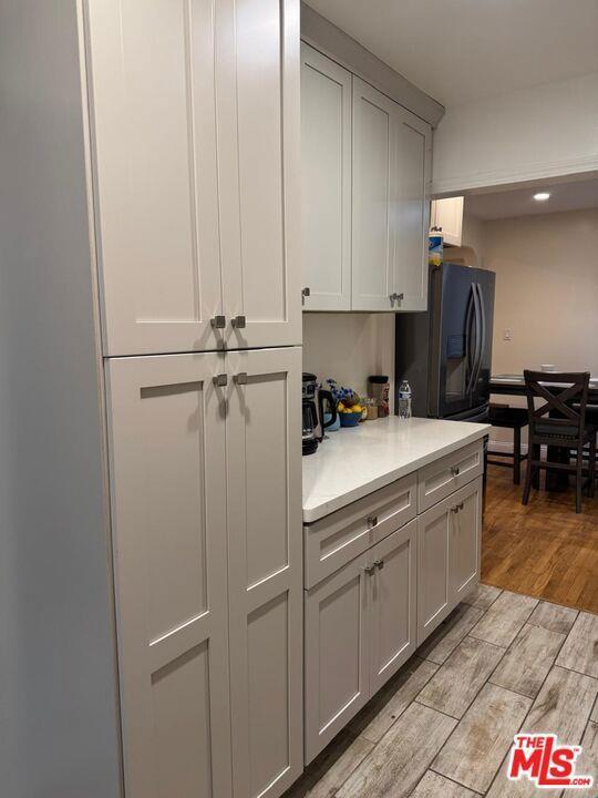 property at 8515 Reading Ave