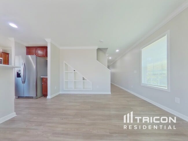 313 Fairford Rd in Blythewood, SC - Foto de edificio - Building Photo