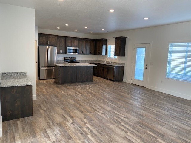 350 E 125 N in Morgan, UT - Building Photo - Building Photo