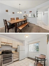 3021 Sandpiper Bay Cir in Naples, FL - Building Photo - Building Photo