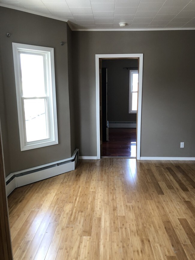 148 Allen St in Springfield, MA - Building Photo - Building Photo