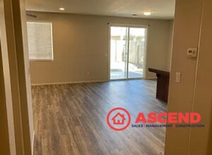 11716 Starlight Dr in Bakersfield, CA - Building Photo - Building Photo