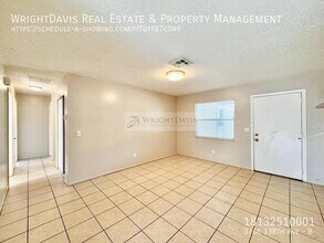 3766 138th Ave N in Largo, FL - Building Photo - Building Photo