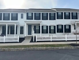 205 Hoke Farm Way in Mechanicsburg, PA - Building Photo