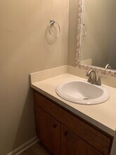 88 Cape Charles Square in Lynchburg, VA - Building Photo - Building Photo