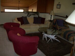 2900 N Saddleback Way in Flagstaff, AZ - Building Photo - Building Photo