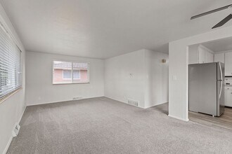 1721-1723 Dotsero Ave in Loveland, CO - Building Photo - Building Photo