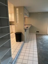 3003 Harbor Blvd, Unit 3003 in Oxnard, CA - Building Photo - Building Photo