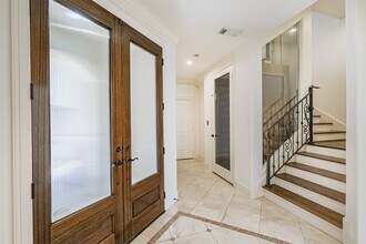 407 W Bell St in Houston, TX - Building Photo - Building Photo