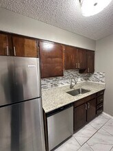 401-412 12th Ave SE in Norman, OK - Building Photo - Building Photo