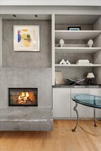 816 N La Jolla Ave in Los Angeles, CA - Building Photo - Building Photo