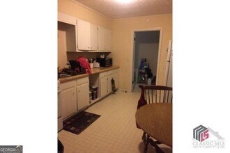 93 Mimosa Dr-Unit -A in Watkinsville, GA - Building Photo - Building Photo