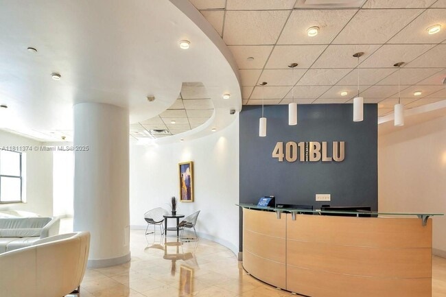 property at 401 69th St