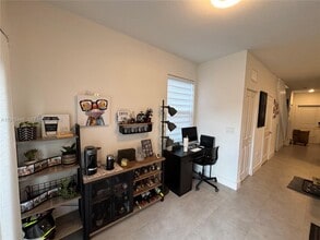 2604 SE 19th St in Homestead, FL - Building Photo - Building Photo