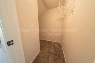 4125 Fultondale St in Aurora, CO - Building Photo - Building Photo