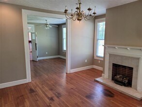 1138 S McDonough St in Montgomery, AL - Building Photo - Building Photo