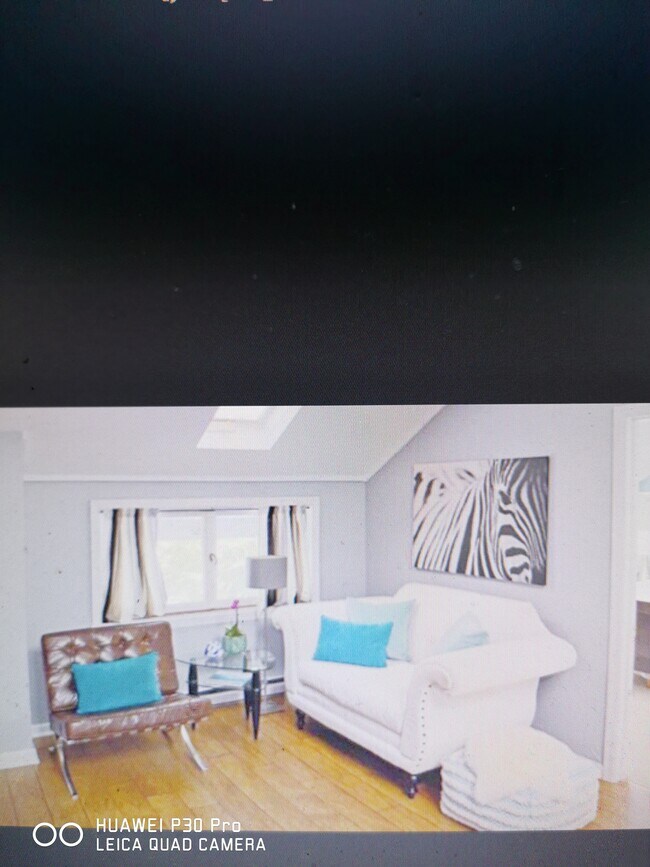 4 Woodbine Ln Rentals in Sparta, NJ