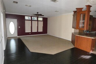 30240 Lynne Dr in Zephyrhills, FL - Building Photo - Building Photo