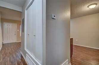 740 Bluebonnet Dr in Keller, TX - Building Photo - Building Photo
