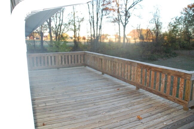 126 Southside Dr in Newville, PA - Building Photo - Building Photo