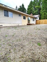 25204 146th Ave SE in Kent, WA - Building Photo - Building Photo