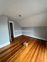 47 Pearl St in Medford, MA - Building Photo - Building Photo