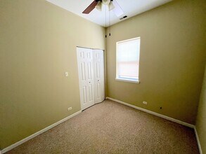 1412 W Flournoy St in Chicago, IL - Building Photo - Building Photo