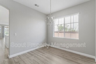 41965 Vardon Dr in Temecula, CA - Building Photo - Building Photo