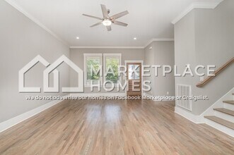 122 Valley View St in Ashland City, TN - Building Photo - Building Photo