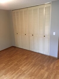 6013 W Broadway Ave, Unit 202 photo'