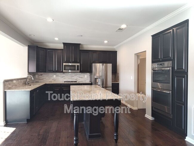 190 Welcombe St in Mooresville, NC - Building Photo - Building Photo