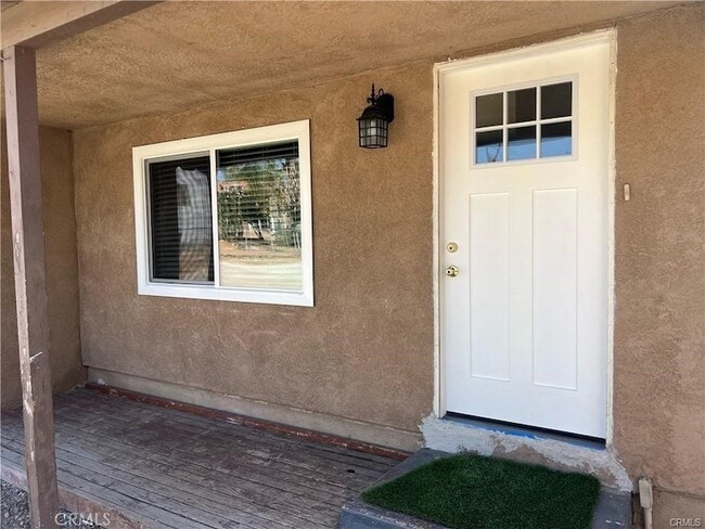 10264 Mull Ave in Riverside, CA - Building Photo - Building Photo