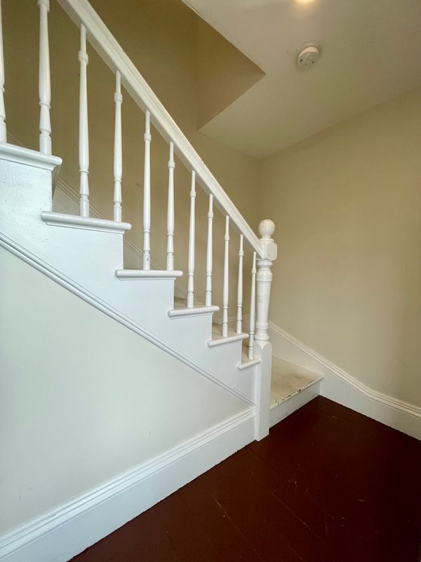 26 Norris Ave in Pawtucket, RI - Building Photo - Building Photo